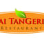 Thai Tangerine Restaurant
