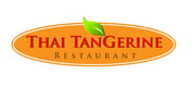 Thai Tangerine Restaurant